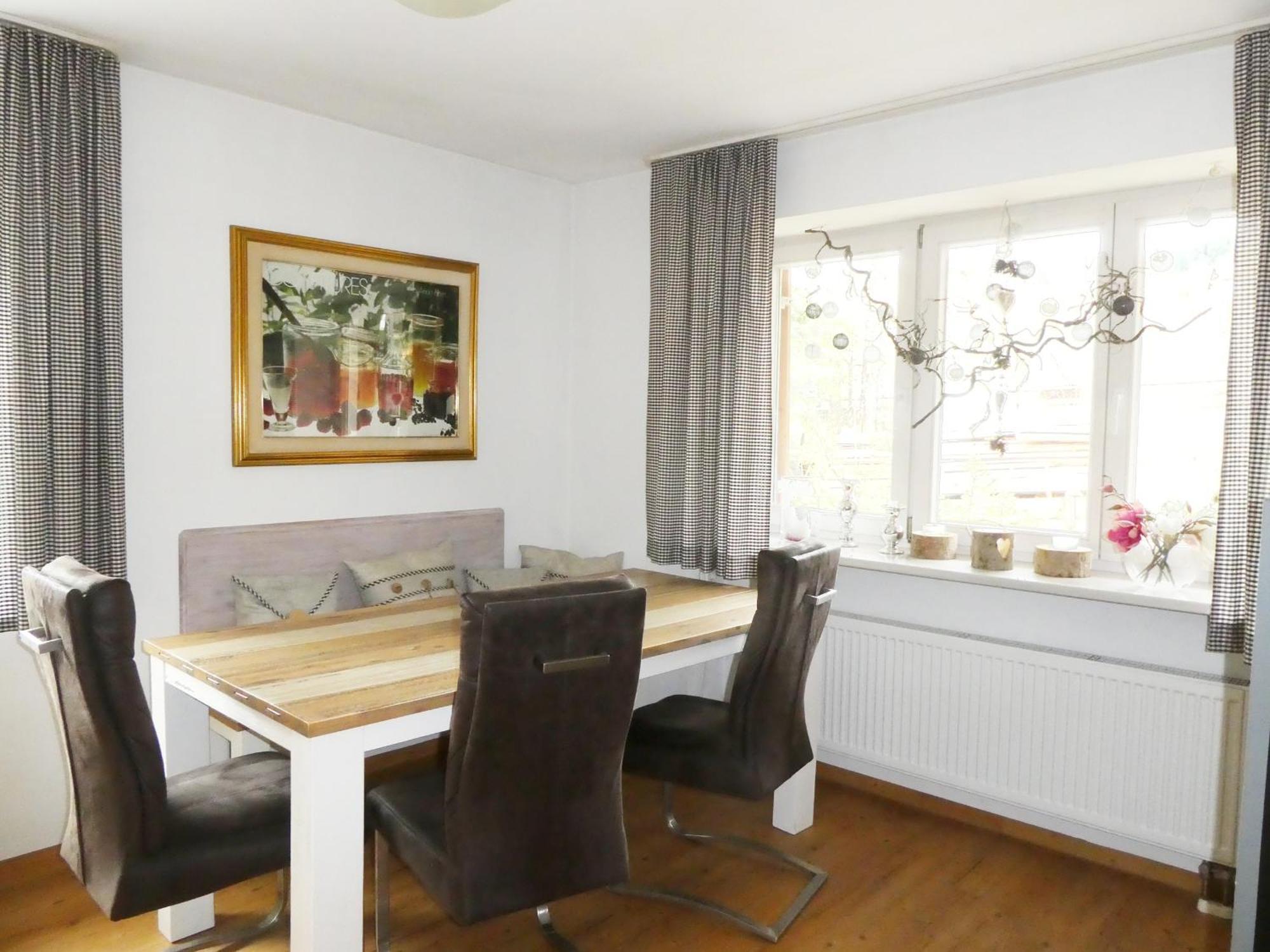 Haus Am Muehlbach - Sommerbergbahn Unlimited Kostenlos Oberstdorf Chambre photo