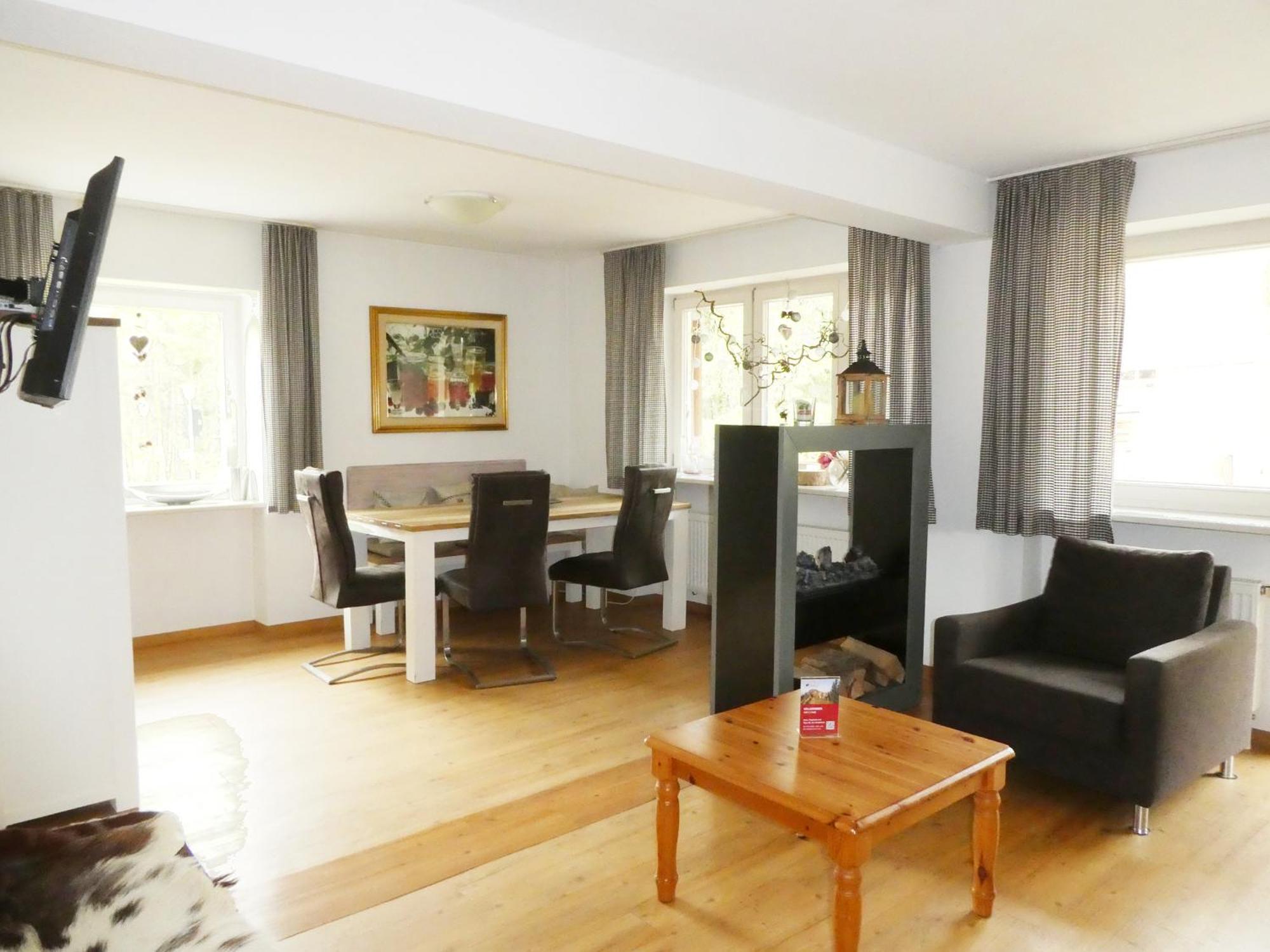 Haus Am Muehlbach - Sommerbergbahn Unlimited Kostenlos Oberstdorf Chambre photo