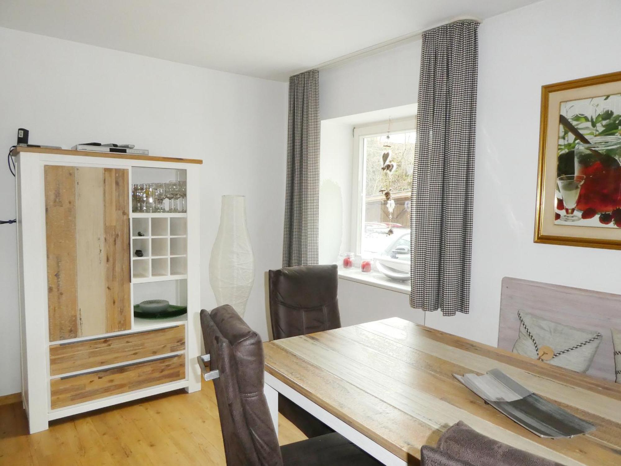 Haus Am Muehlbach - Sommerbergbahn Unlimited Kostenlos Oberstdorf Chambre photo